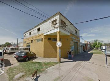 Local comercial · 500m² · 3 Ambientes · Local - Alvear