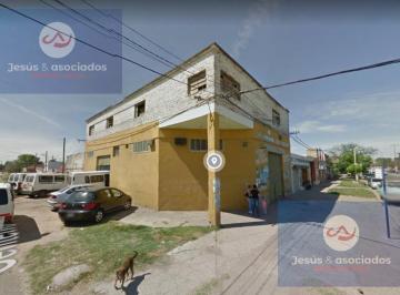 Local comercial · 500m² · 3 Ambientes · Local - Alvear