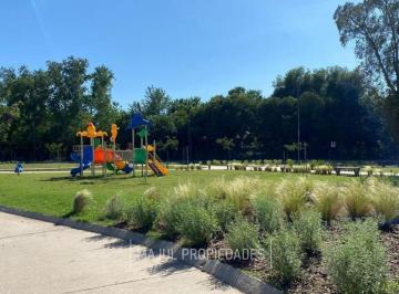 Terreno · 360m² · Oportunidad Lote en Campo Chico