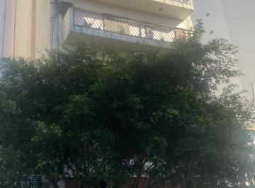 Garage , Lanús · En Venta - Cochera Cubierta - Centro de Lanus