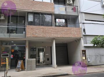 Departamento · 2 Ambientes · 1 Cochera · Departamento en Venta