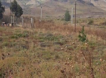 Terreno · 220m² · Terrenos en Venta. Lotes de 220 m² Cada Uno, con Vistas Increibles, Entorno Tranquilo, Barrio en Cre
