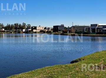 Terreno · 784m² · Lote a La Laguna 784 m²