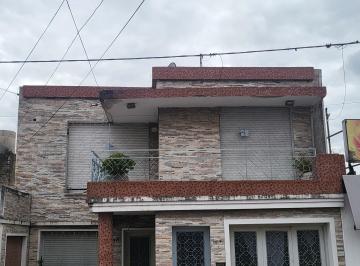PH de 4 ambientes, Córdoba · Casa Planta Alta 2 Dorm. y Patio