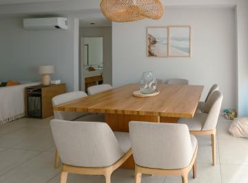 Departamento · 70m² · 3 Ambientes · 1 Cochera · Venta Departamento 3 Ambientes Nuevo Quilmes Residencias Torre 1