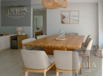 Departamento · 70m² · 3 Ambientes · 1 Cochera · Venta Departamento 3 Ambientes Nuevo Quilmes Residencias Torre 1