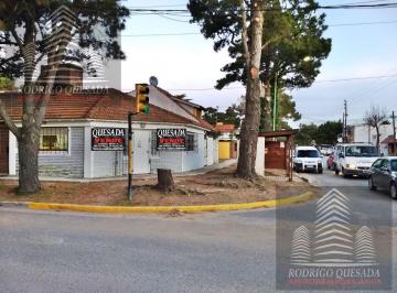 Casa · 52m² · 3 Ambientes · Casa - San Bernardo del Tuyu