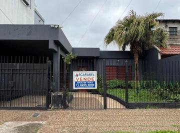 Casa de 4 ambientes, Merlo · Venta Casa 4 Ambientes en Merlo Centro Apto Credito