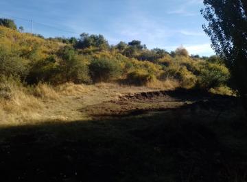 Terreno · 757m² · Terreno Loteo El Mirador, Cholila
