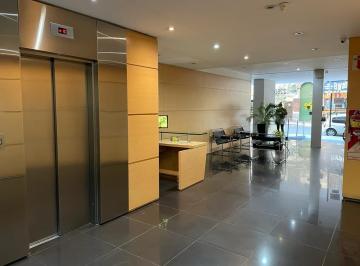 Departamento · 37m² · 1 Ambiente · Departamento 1 Ambiente - Balvanera, Capital Federal