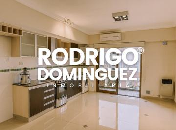 Departamento · 36m² · 1 Ambiente · 1 Cochera · Departamento en Venta en Remedios de Escalada, Lanús, G. B. a. Zona Sur