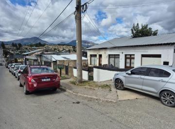 Terreno · 350m² · Terreno en Radio Urbano - Bariloche