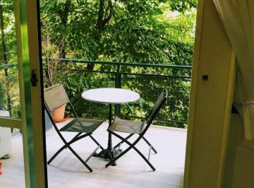 Departamento de 1 ambiente, Recoleta · Venta - Departamento - Recoleta - Apto Profesional