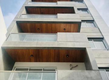 Departamento · 43m² · 2 Ambientes · Departamento - Barrio Sur