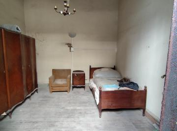 PH de 3 ambientes, Almagro · Venta PH 3 Ambientes en Almagro. a Reciclar