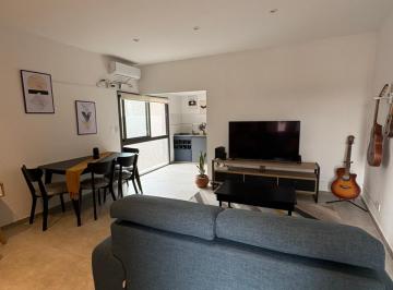 Departamento de 4 ambientes, Maipú · Venta - Departamento - Maipú (Villa Arauca - Apto Crédito)
