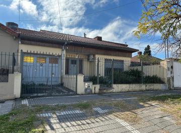 Casa de 3 ambientes, Lomas de Zamora · Casa de 3 Ambientes Boqueron 1578 de Lomas de Zamora