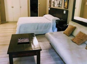 CA5-CA5-7771_2 · Venta de Monoambiente Equipado en Recoleta