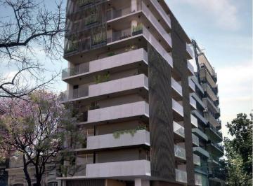 Departamento · 75m² · 3 Ambientes · Departamentos de 2 Dorm. en Venta Centro Rosario