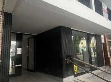 Departamento · 31m² · 1 Ambiente · 45 E/ 12 y 13 - Monoambientes a Estrenar - Obra Finalizada Espectacular Zona