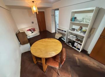 Departamento · 42m² · 1 Dormitorio · 1 Dormitorio Sobre Av Pueyrredon - B° Nueva Cordoba