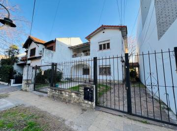 PH · 178m² · 6 Ambientes · Venta en Block, 2 PH en Olivos