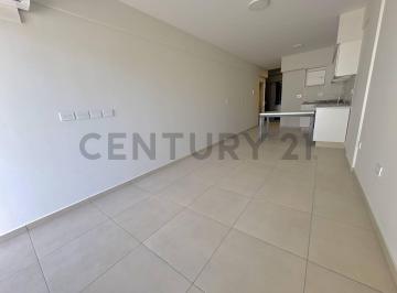Departamento · 36m² · 1 Ambiente · Venta Departamento Monoambiente Almagro a Estrenar Balcon Apto Profesional Financiacion Amenities