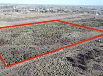 Terreno · 70000m² · Ha en Venta