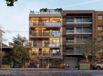 Departamento · 40m² · 2 Ambientes · Venta de Departamento 2 Ambientes en Uruguay