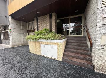 Departamento de 2 ambientes, La Matanza · Departamento 2 Ambientes con Cochera - Ramos Mejía Centro