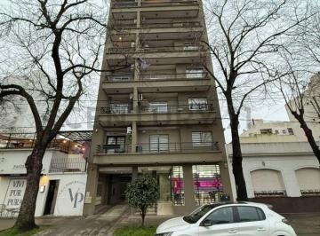 Departamento · 43m² · 2 Ambientes · Departamento en Venta de 1 Dormitorio en La Plata