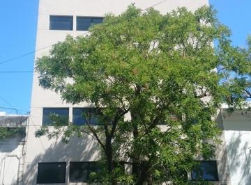 Oficina comercial · 34m² · 2 Ambientes · 48 E/14y15 (6ºd)