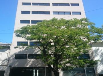 Oficina comercial · 34m² · 2 Ambientes · 48 E/14y15 (6ºd)