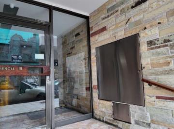 Departamento · 24m² · 1 Ambiente · Departamento 1 Ambiente en Venta Mar del Plata