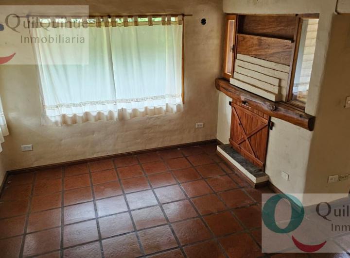 Casa · 100m² · 4 Ambientes