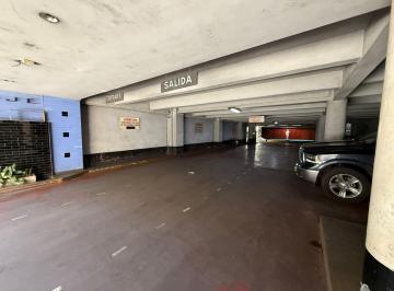 Garage · 11m² · Cochera en Venta Zona Centro