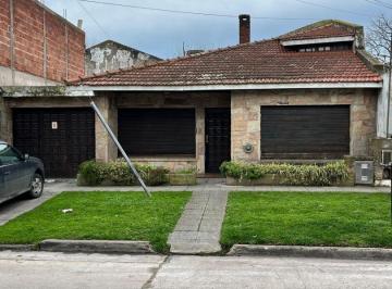 CRP-CRP-3118_2 · Venta de Chalet 4 Ambientes en Mar del Plata