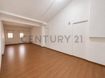 Local comercial · 48m² · Venta Local en Flores a m de Av Nazca (2 Plantas)