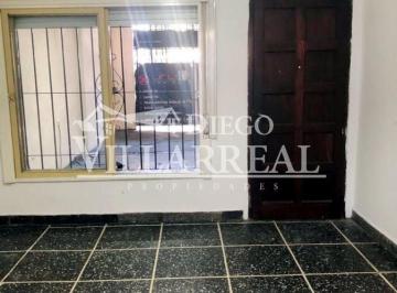 DVL-DVL-595_2 · Venta de Casa 4 Ambientes, Morón Sur.