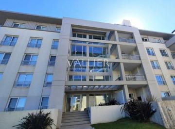 Departamento · 60m² · 3 Ambientes · Departamento en Alq. Temporario en Costa Esmeralda, Costa Atlántica, Buenos Aires