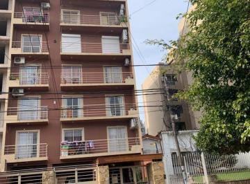 Departamento de 2 ambientes, Morón · Venta Moron Departamento 2 Ambientes