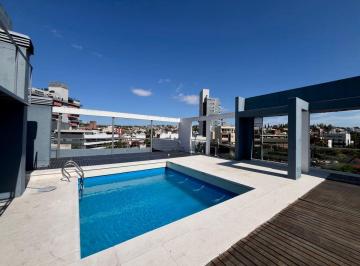 Departamento de 2 ambientes, Villa Carlos Paz · Venta Departamento de 1 Dormitorio en Villa Carlos Paz - Centro Norte