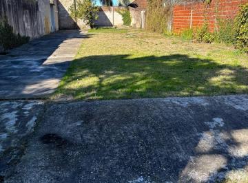 Terreno , La Plata · Lote en Venta en La Plata