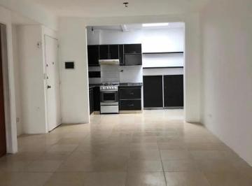 Departamento · 50m² · 1 Ambiente · Venta Ramos Mejia Departamento 2 Ambientes Centrico