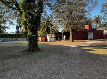 Casa · 300m² · Casa en Venta Ideal Desarrollista