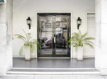 Departamento · 259m² · 7 Ambientes · 2 Cocheras · Departamento - Recoleta