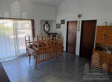 Departamento · 50m² · 3 Ambientes · |departamento 3 Amb| |a 100 m del Mar| |con Terraza|