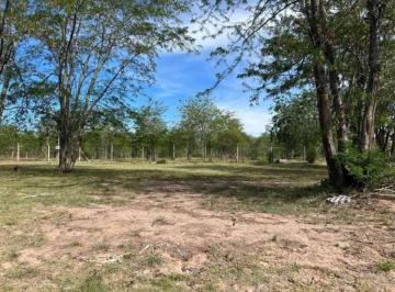 Terreno · 632m² · Lote en Venta en Hudson Fincas de Hudson Berazategui