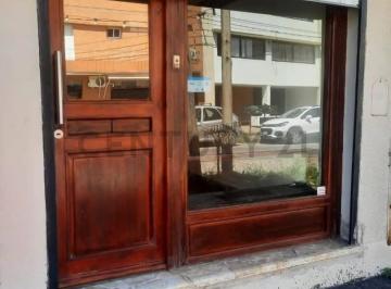 Local comercial · 16m² · 1 Ambiente · Alquiler Local Comercial en La Plata, Buenos Aires