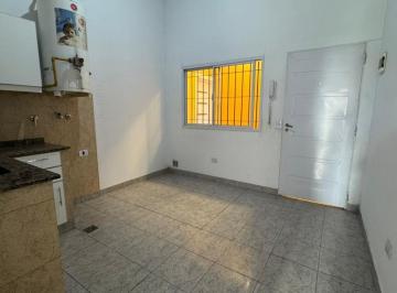 Departamento · 35m² · 2 Ambientes · El Talar - ¡Imperdible Depto de 2 Ambientes!